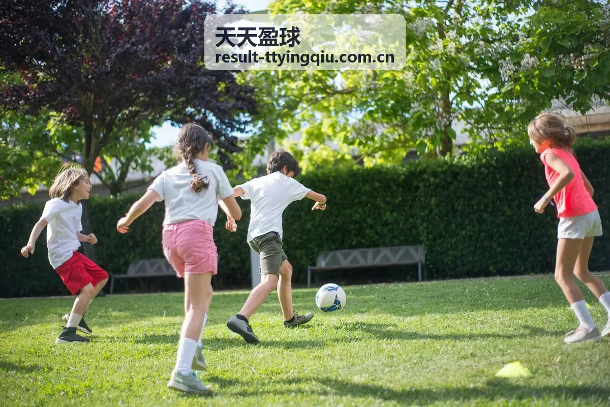 天天盈球中超关键传球数据解读
