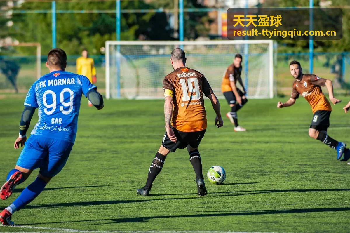 天天盈球韩K联赛进球时间分布分析